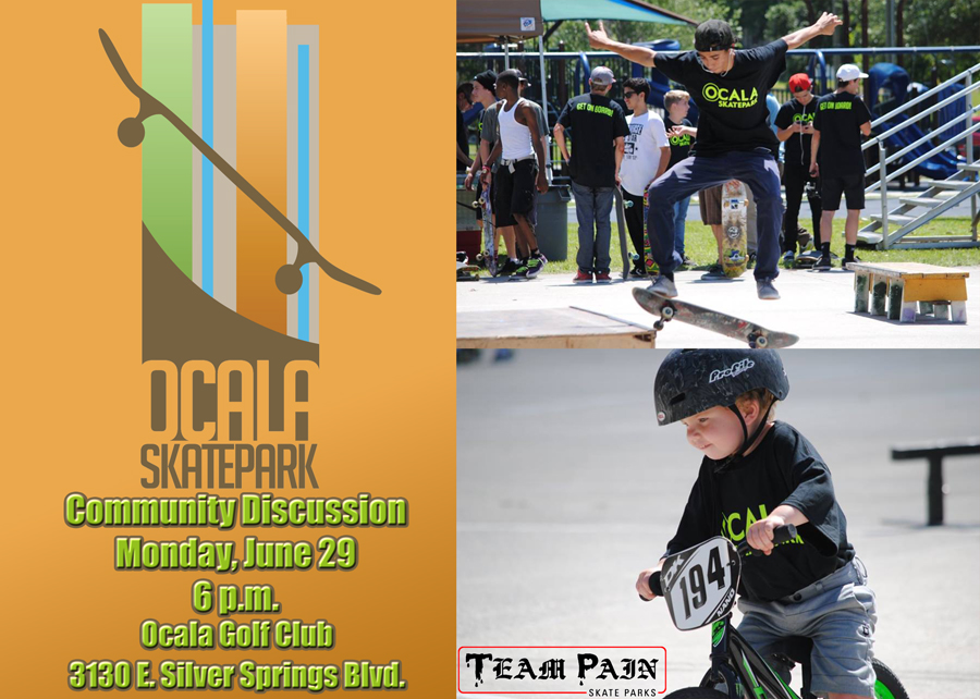 Ocala-Skatepark-Community-Discussion---Monday-June-29-2015