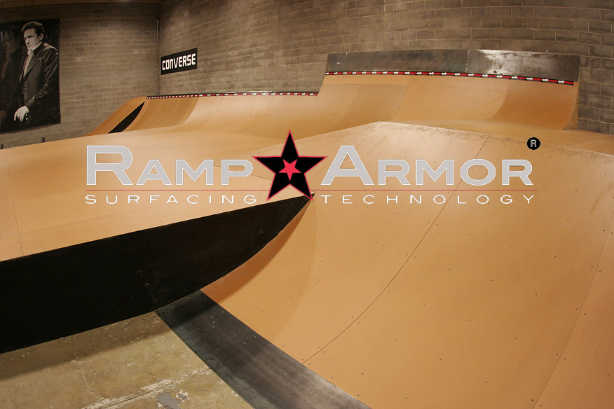 ramp-armor-add